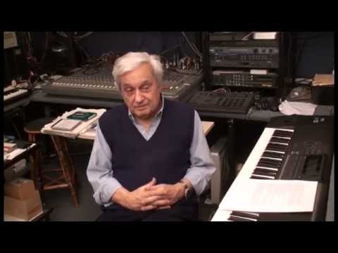 Archivo:Luís María Serra.jpg