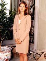 Magdalena de suecia.jpg