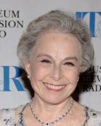 Marge Champion.jpg