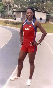 Nelsa María Vinent Spek.jpeg