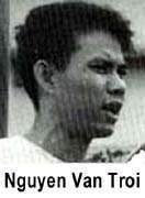 Nguyen Van Troi.jpg