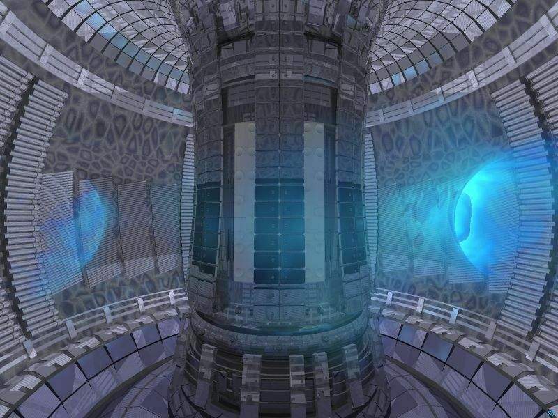 Archivo:Nuclear Fusion Reactor.jpg