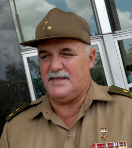 Orlando Cardoso Villavicencio 260.jpg