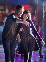 Archivo:P No me olvides 5.jpg