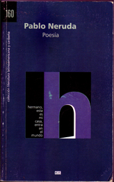 Pablo neruda poesia.JPEG