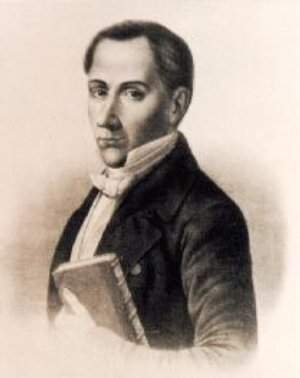 Pascual Ortega Portales.jpg