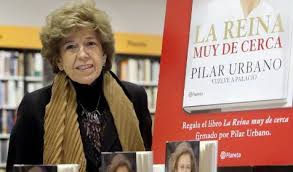 Pilar urbano.jpg