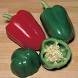 Pimiento relleno.JPG