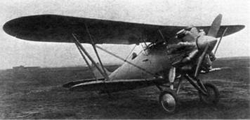 Archivo:Polik I-6-2.jpg