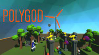 Poly god.jpg