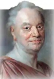 Prosper Jolyot de Crébillon.jpg