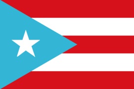 Puerto Rico Azul Celeste.jpg