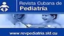 Revista cubana de pediatría.jpg