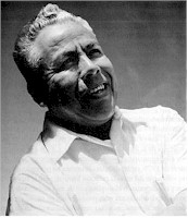 Ricardo Escritor 2.jpg