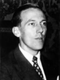 Rodolfo martelli.jpg