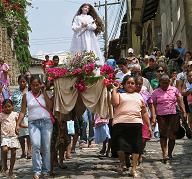 Semana santa honduras 1.JPG