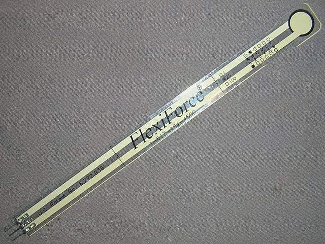 Archivo:Sensores FlexiForce-sensor-compm.jpg