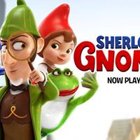 Sherlock Gnomes.jpg