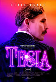 Tesla-pelicula.jpg