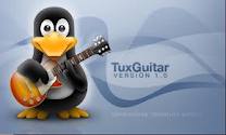 Tuxguitarlogo.jpg