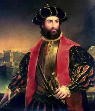 Archivo:Vascode gama.jpg