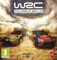 WRC FIA World Rally Championship 2010.jpg