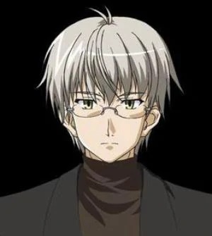 Archivo:Yuu Himura.jpg