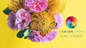 Archivo:A Color History.jpg