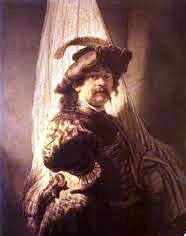 Abanderado Rembrandt00.jpg