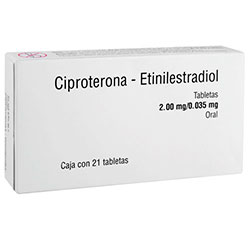 Acetato de CiproteronaEtinilestradiol.jpg