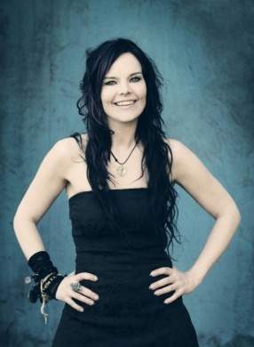 Archivo:Anette-olzon.jpg