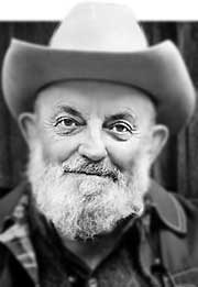 Ansel Easton Adams.jpg