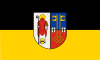 Bandera de Krefeld