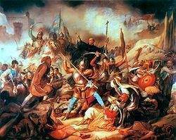 Batalla de Ankara1.jpg