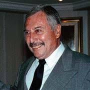 César Valverde Vega7.jpg