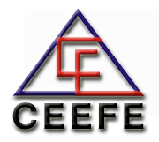 Archivo:CEEFE.gif