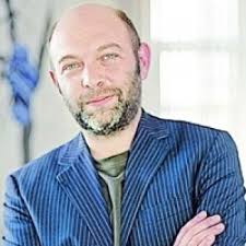 Carlos amorales.jpeg