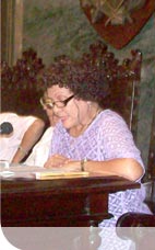 Celida valdes menocal.jpg