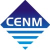 Cenm.JPG
