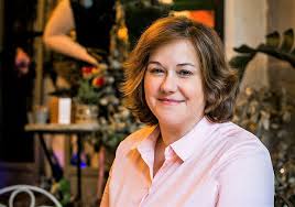 Claudia casanova.jpg