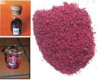 Cloruro de cobalto II.jpg