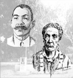 Colash mariana marcos.jpg