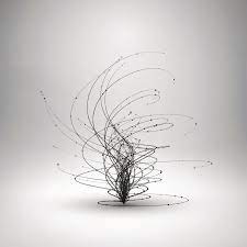 Corrientes de Aire.jpg