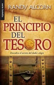 El principio de un tesoro1.jpeg