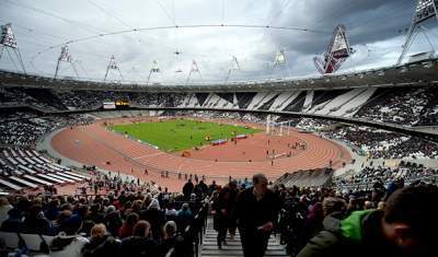 Archivo:Estadio de londress.jpg