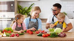 Familia vegetariana.jpg