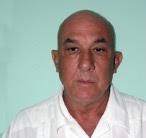 Felix Rivera Páez.jpg