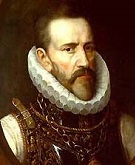 Fernando-alvarez-de-toledo-y-pimentel y55en.jpg