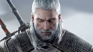 Geralt de Rivia.jpg