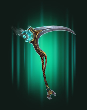 Guadaña de Elune.jpg